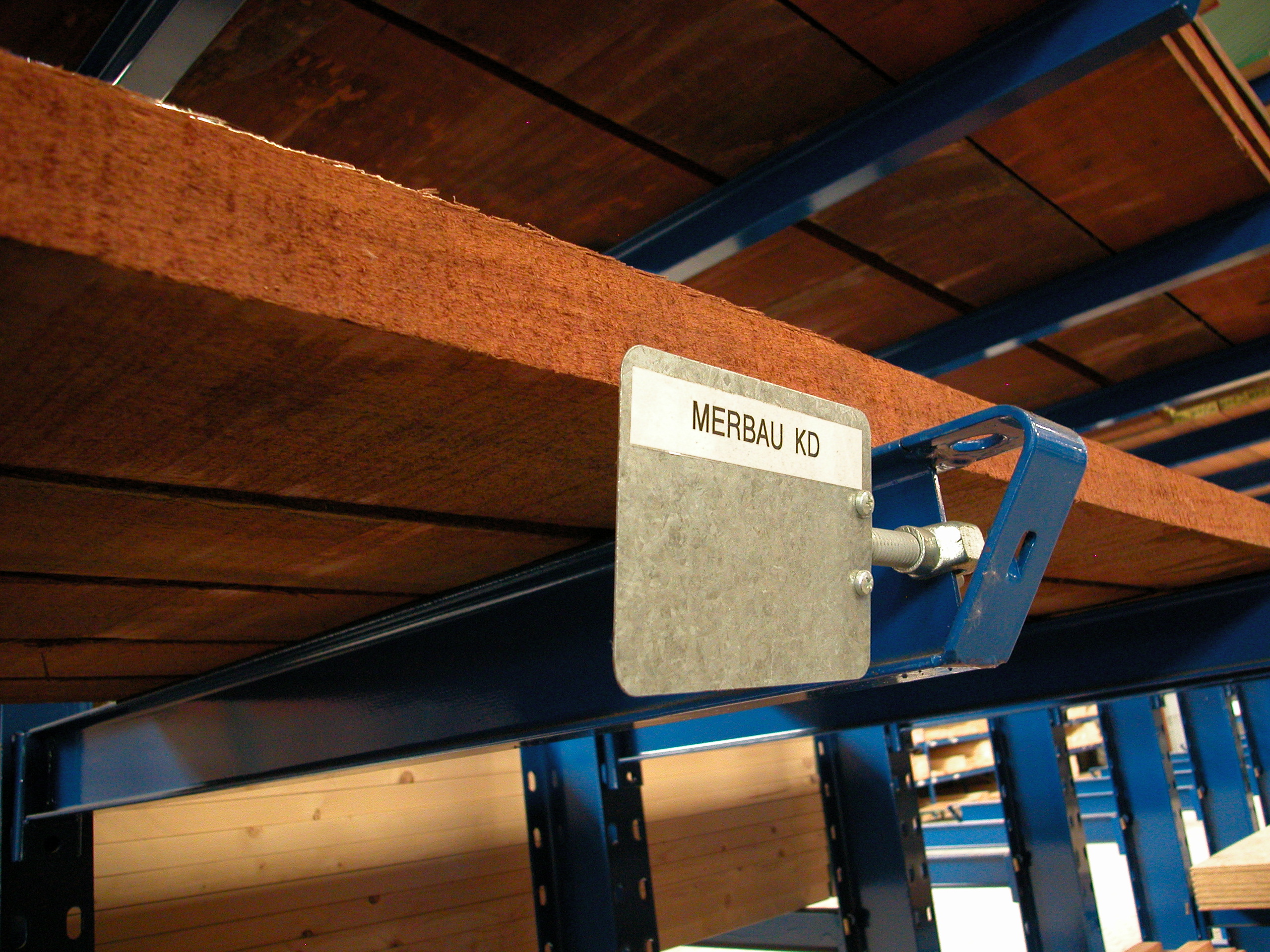 Aanbieding type A25A60